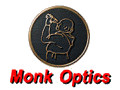Monk Optics